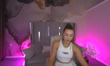 EricaSin