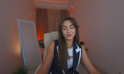 EricaSin