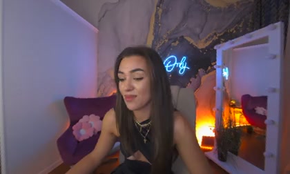 EricaSin