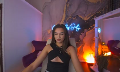 EricaSin