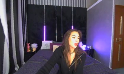EricaSin