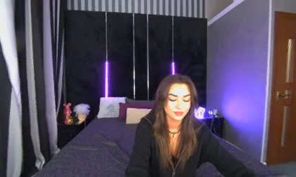 EricaSin