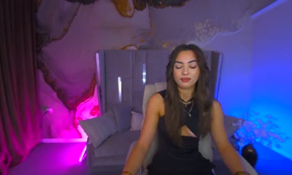 EricaSin