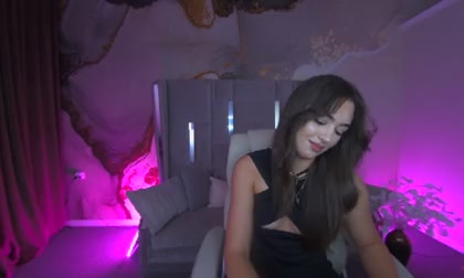 EricaSin