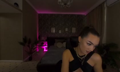 EricaSin