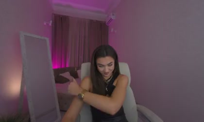 EricaSin