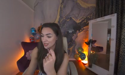EricaSin