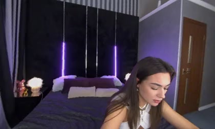 EricaSin