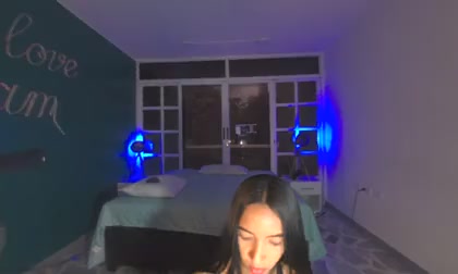 itsvanesa