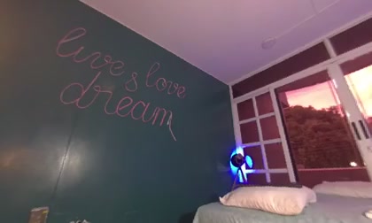 itsvanesa