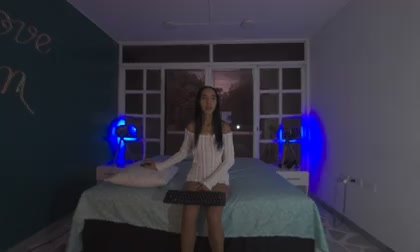 itsvanesa