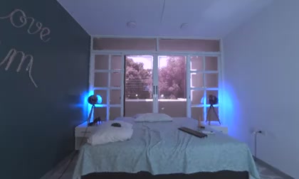 itsvanesa