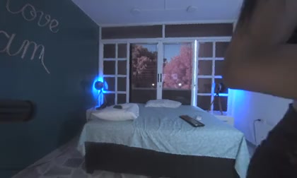 itsvanesa