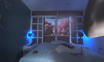 itsvanesa
