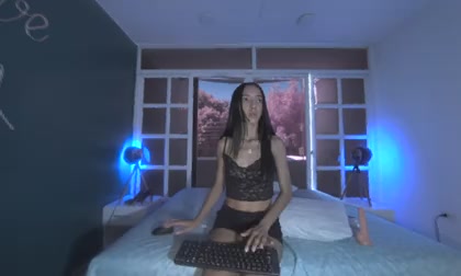 itsvanesa