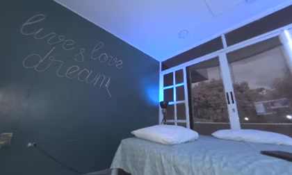 itsvanesa