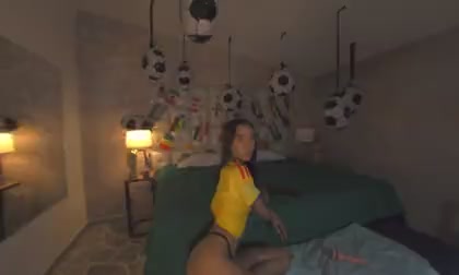 itsvanesa