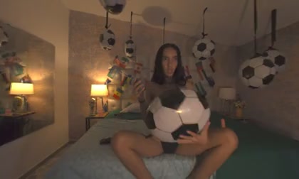 itsvanesa