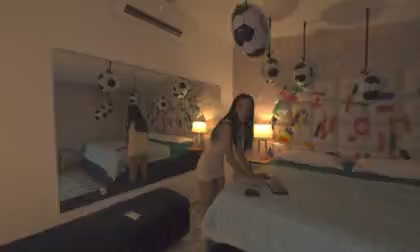 itsvanesa