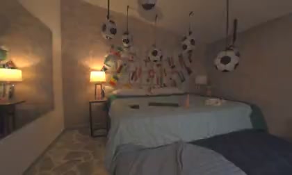 itsvanesa