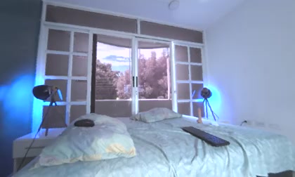 itsvanesa