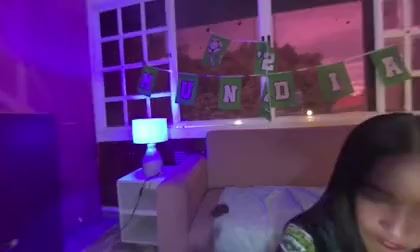 itsvanesa