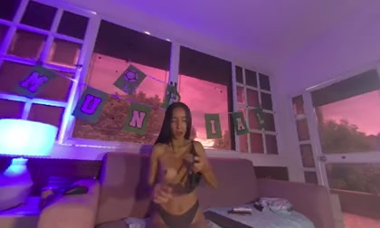 itsvanesa
