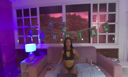 itsvanesa