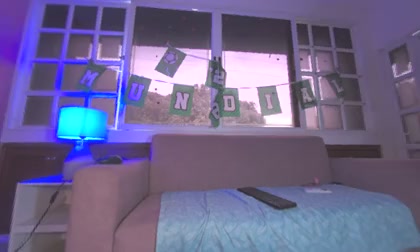 itsvanesa