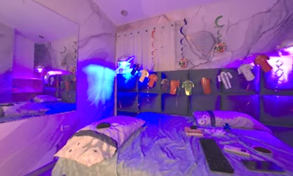 itsvanesa