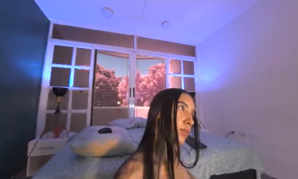 itsvanesa