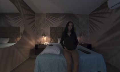 itsvanesa