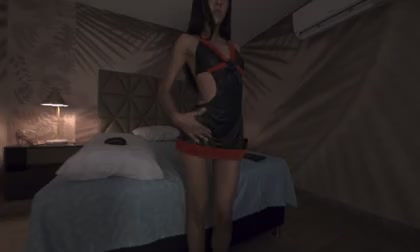 itsvanesa