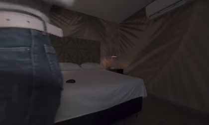 itsvanesa