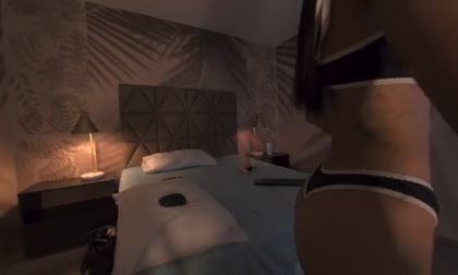 itsvanesa
