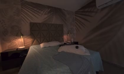 itsvanesa