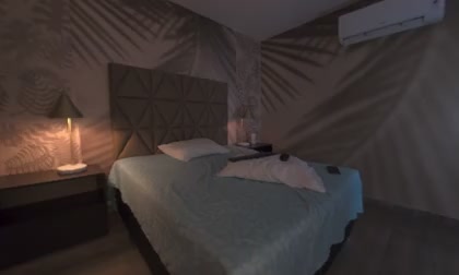 itsvanesa