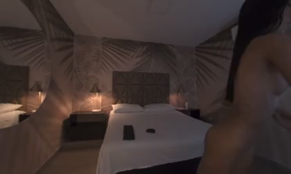 itsvanesa