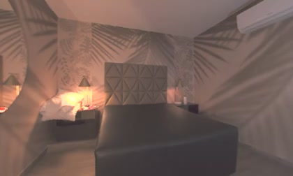 itsvanesa