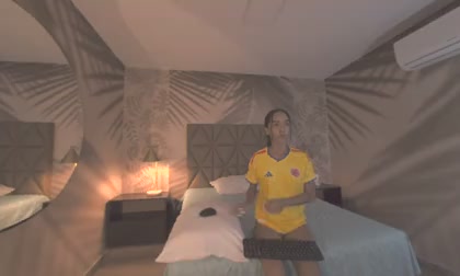 itsvanesa