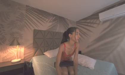 itsvanesa