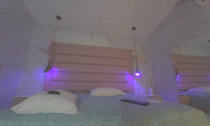 itsvanesa