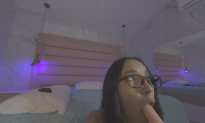 itsvanesa