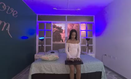 itsvanesa