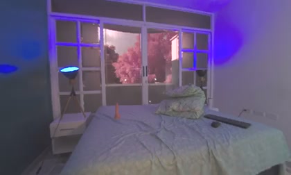 itsvanesa