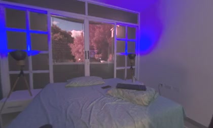 itsvanesa