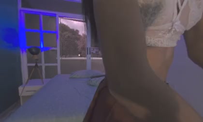 itsvanesa