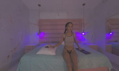 itsvanesa