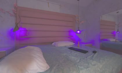 itsvanesa