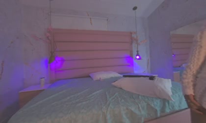 itsvanesa